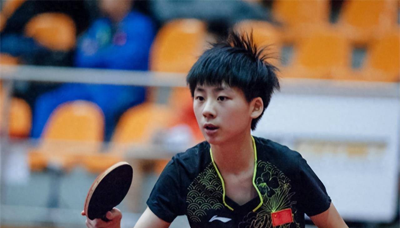 球队对未来 球队对未来