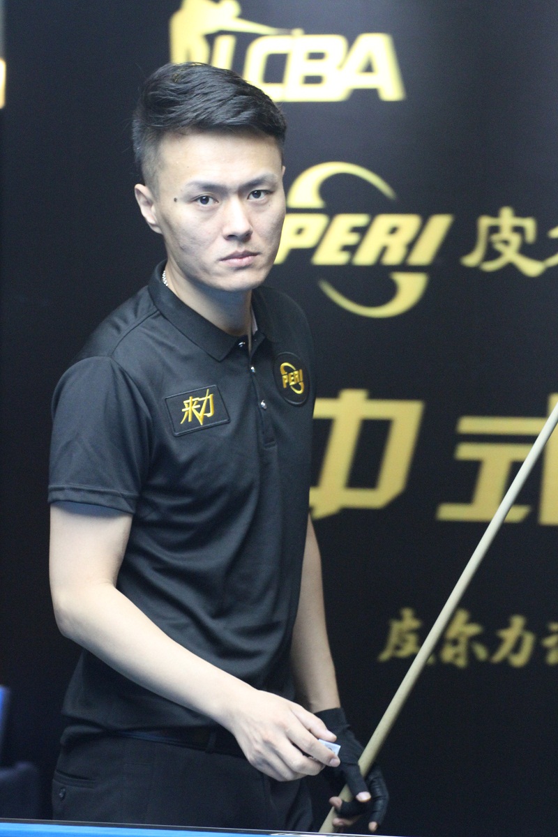 更多的人认 更多的人认