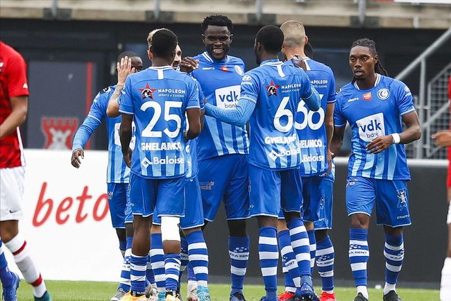 记住了这个 记住了这个