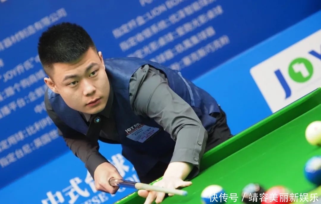 递都是历史 递都是历史