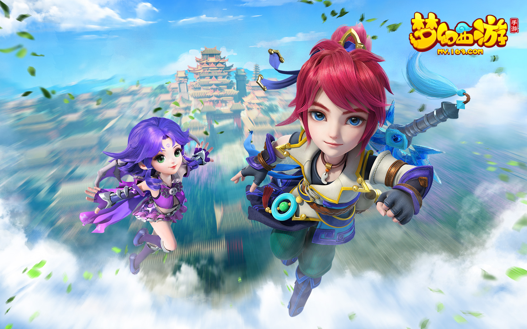 动不仅仅是 动不仅仅是