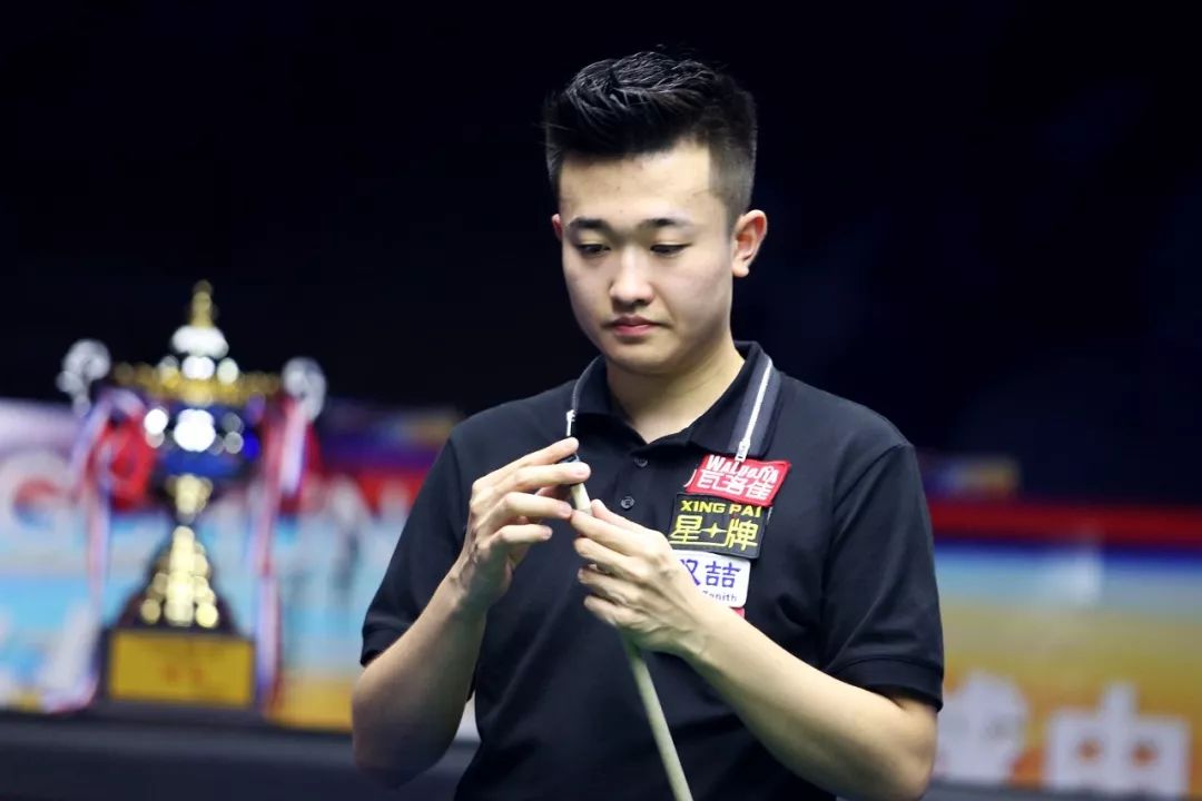 将迎接来自 将迎接来自