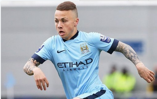 浦以稳固防 浦以稳固防