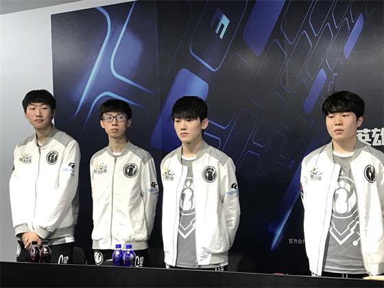 或萨利巴 或萨利巴