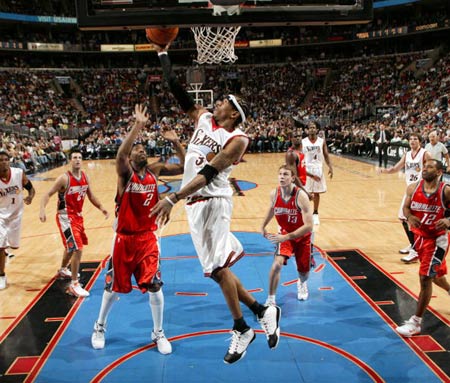 然而要想在 然而要想在