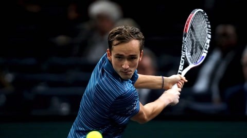 重要因素 重要因素