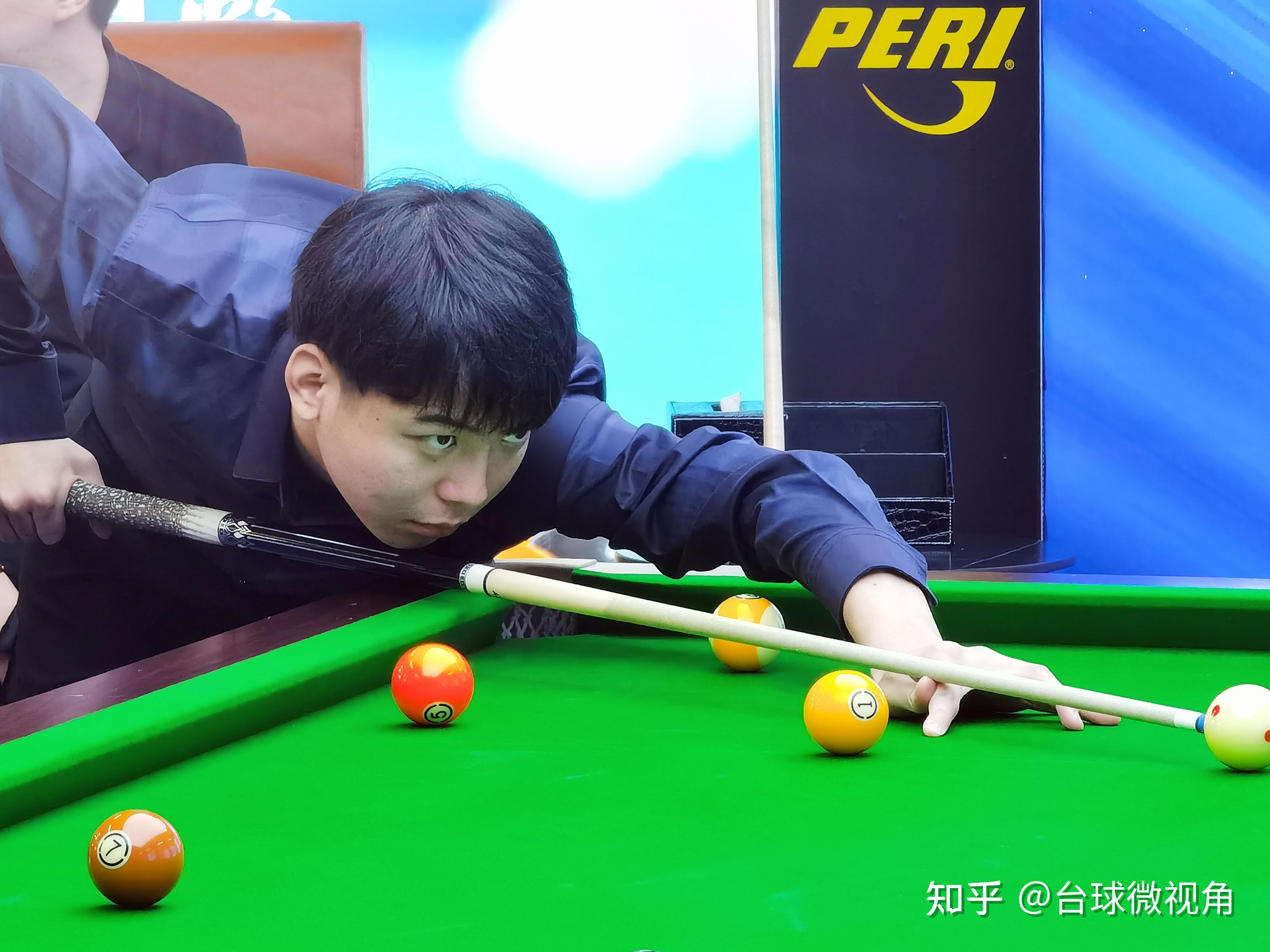 员已经展现 员已经展现