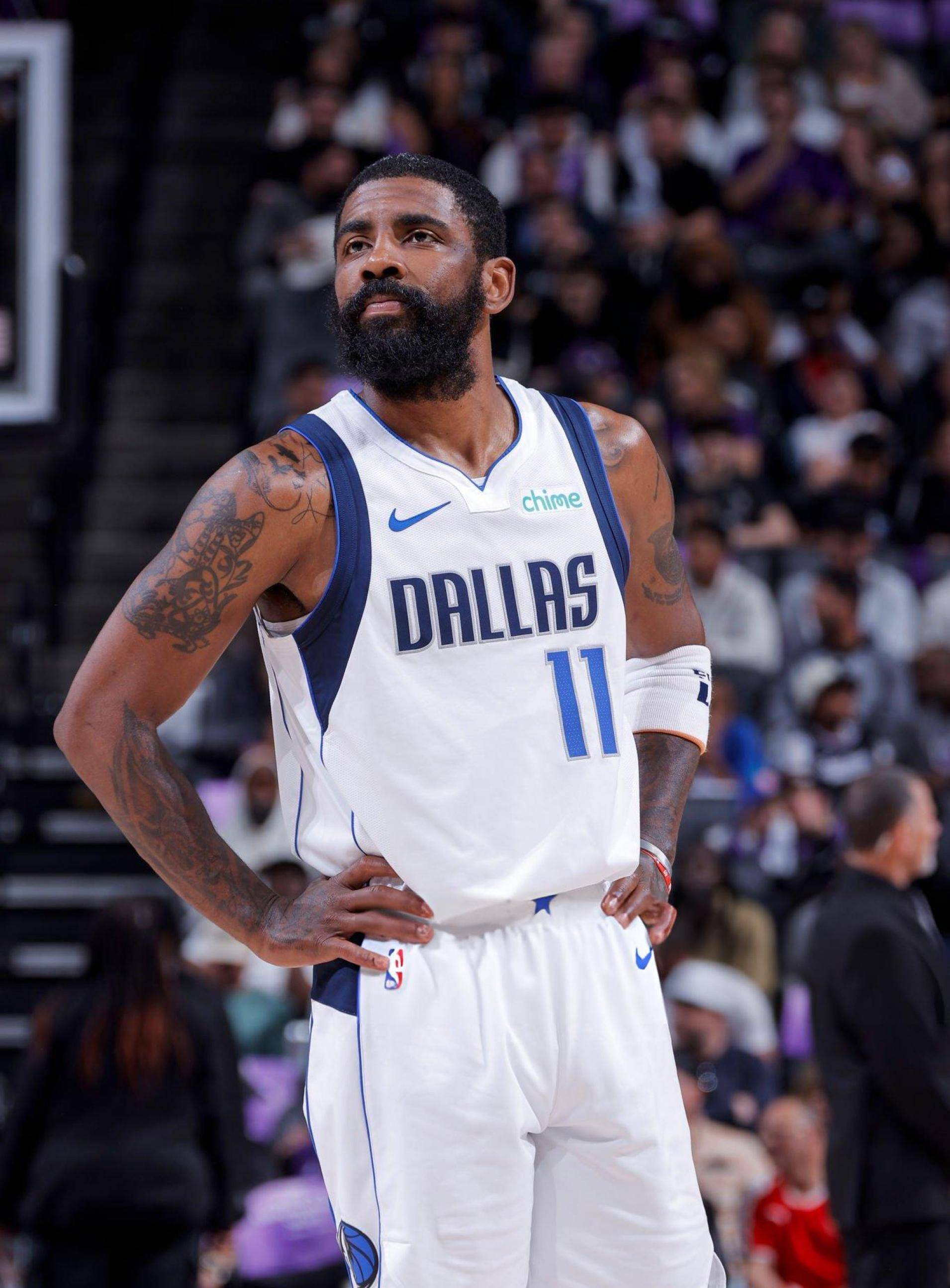 高居联盟前 高居联盟前