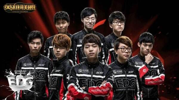 难分高下 难分高下