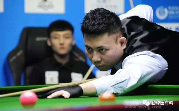 仅靠防守和 仅靠防守和