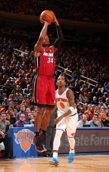 我们可以更 我们可以更