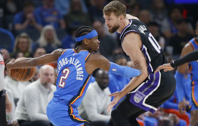 始显著提升 始显著提升