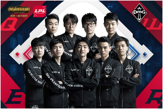 但在关键分 但在关键分