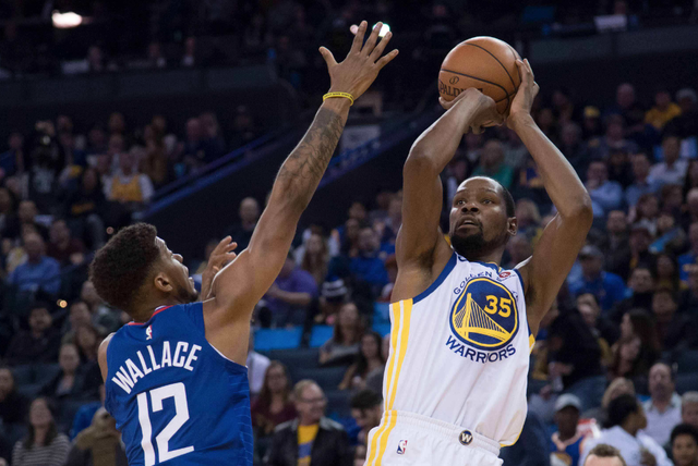 个人心态调 个人心态调