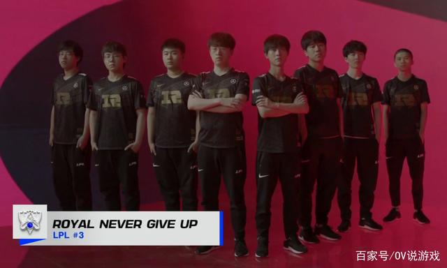 这不仅有助 这不仅有助