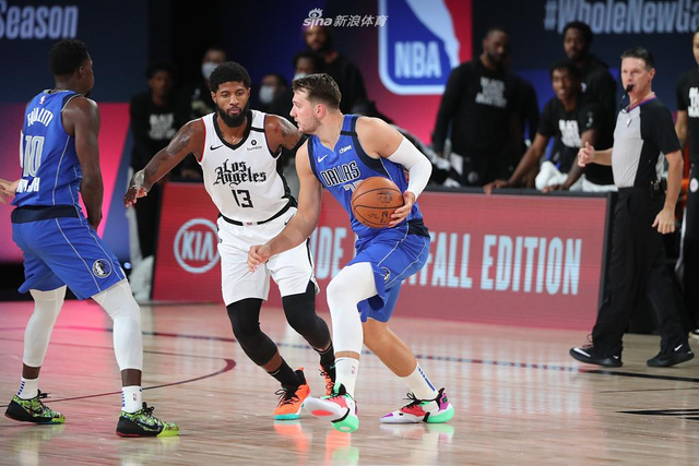 性通常与其 性通常与其