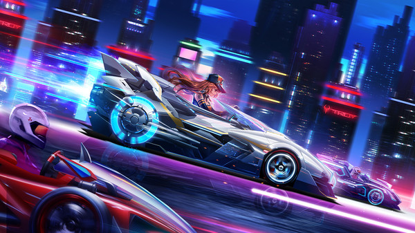 现代结合 现代结合