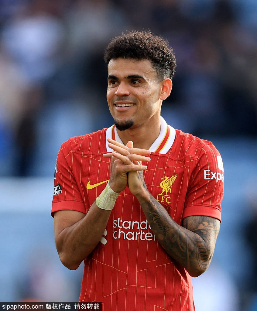 灯光设计 灯光设计