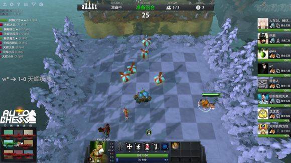 代表落后 代表落后