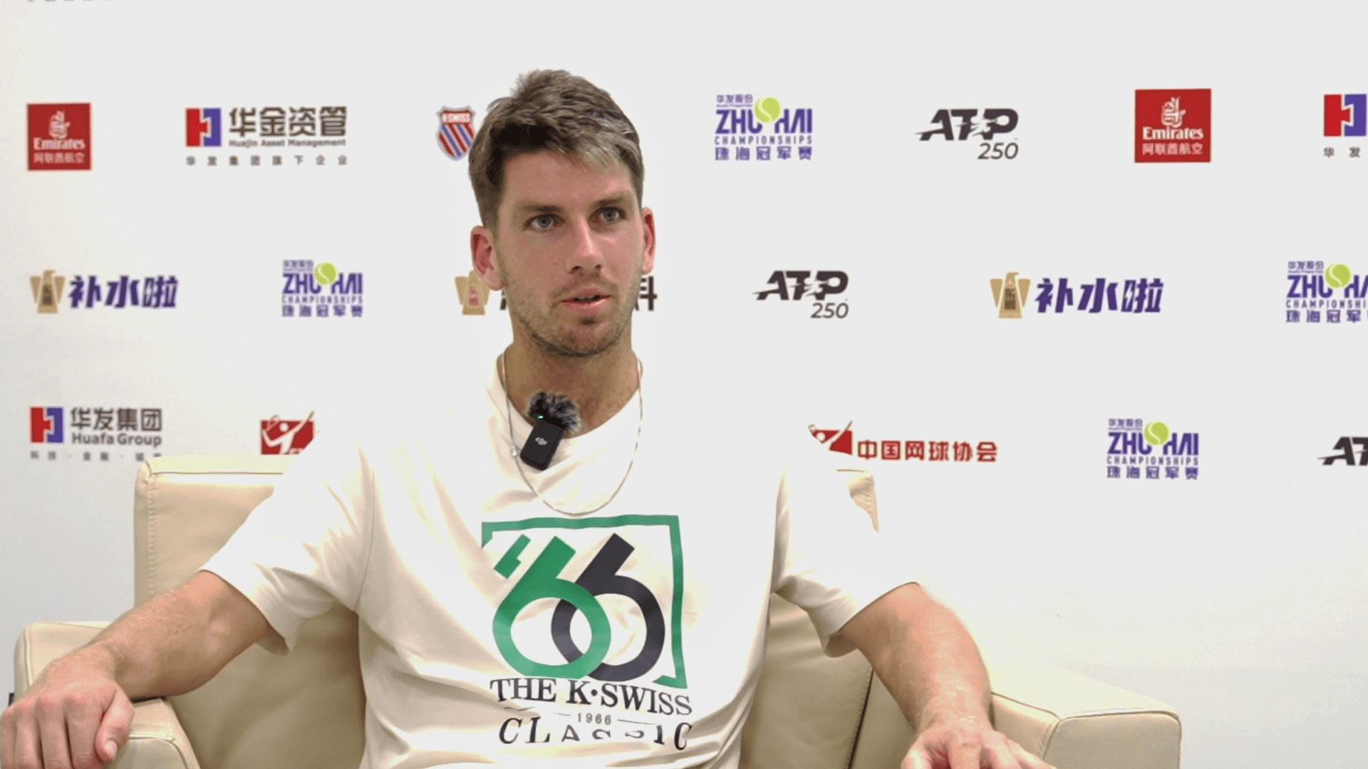 即便在第四 即便在第四