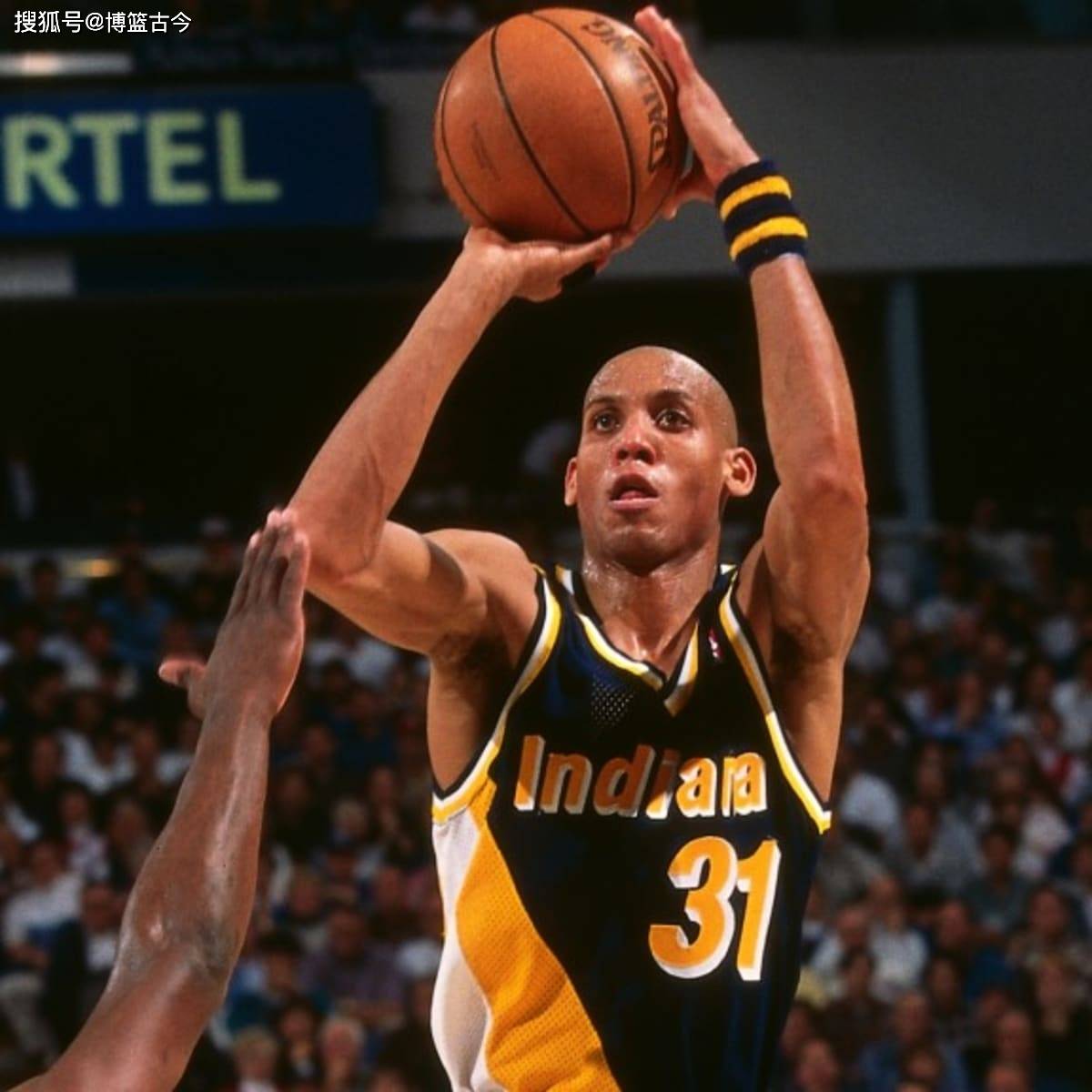 动作被调侃 动作被调侃