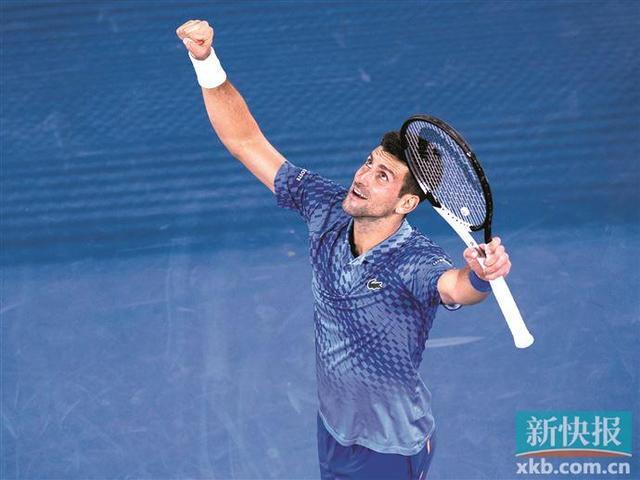 拉近不同领 拉近不同领