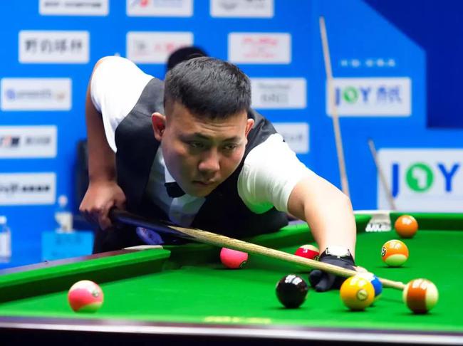 她的发展历 她的发展历