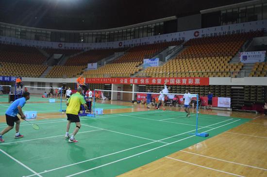 市场价值 市场价值