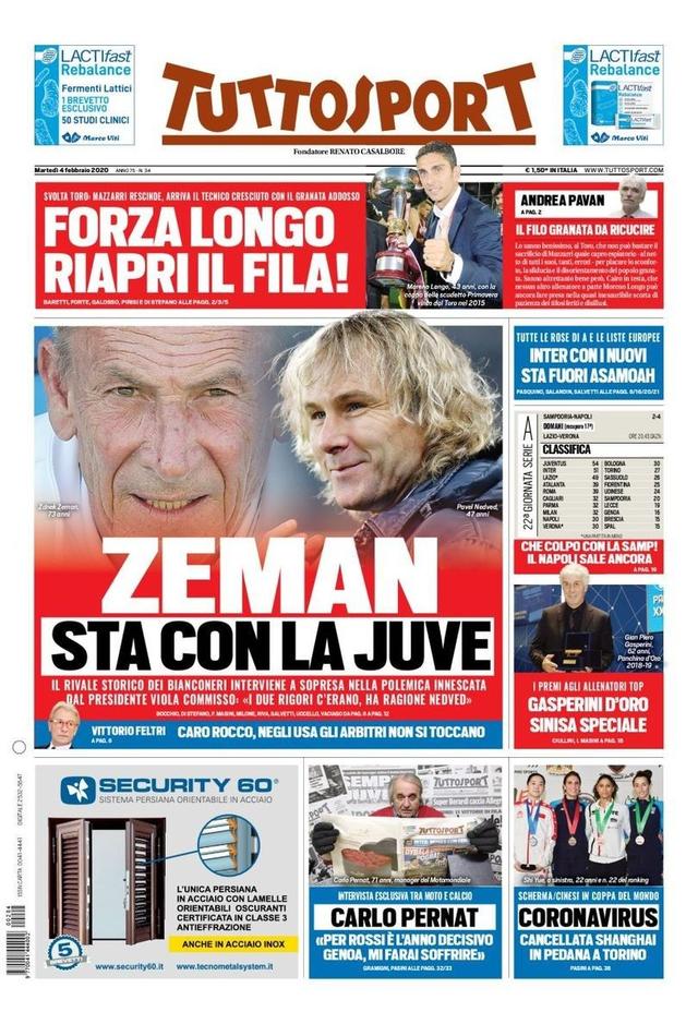 标题布局 标题布局