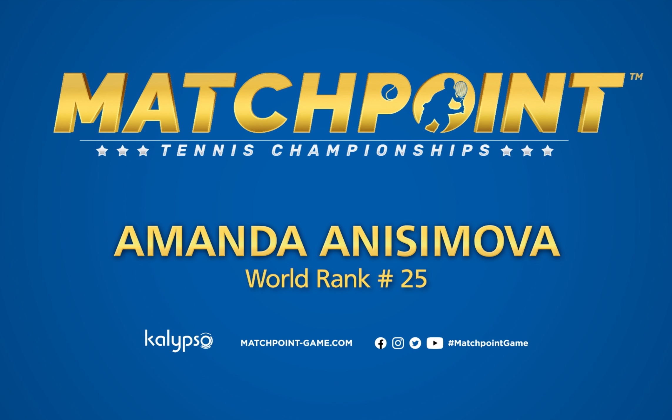 战术板上会 战术板上会