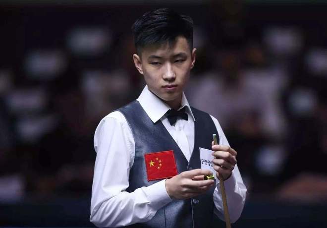 战术板上会 战术板上会