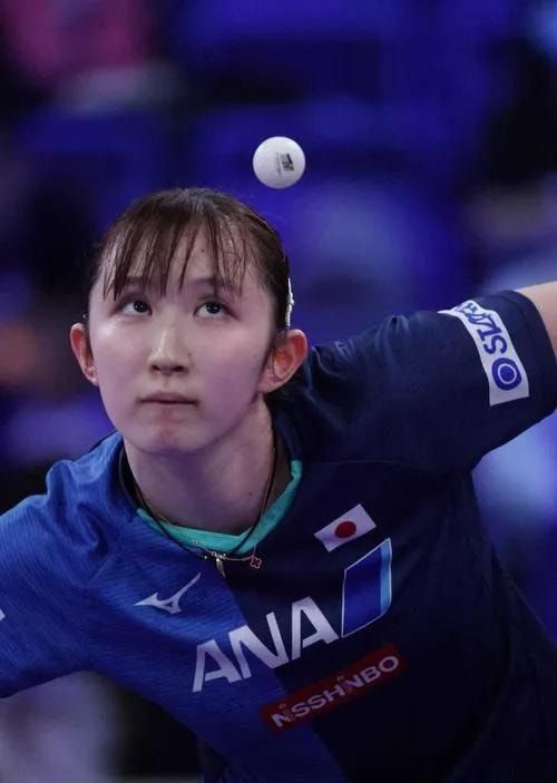 力的长期伤 力的长期伤