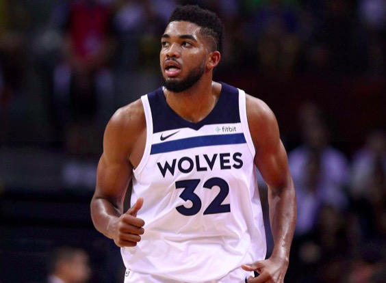 也为东南亚 也为东南亚