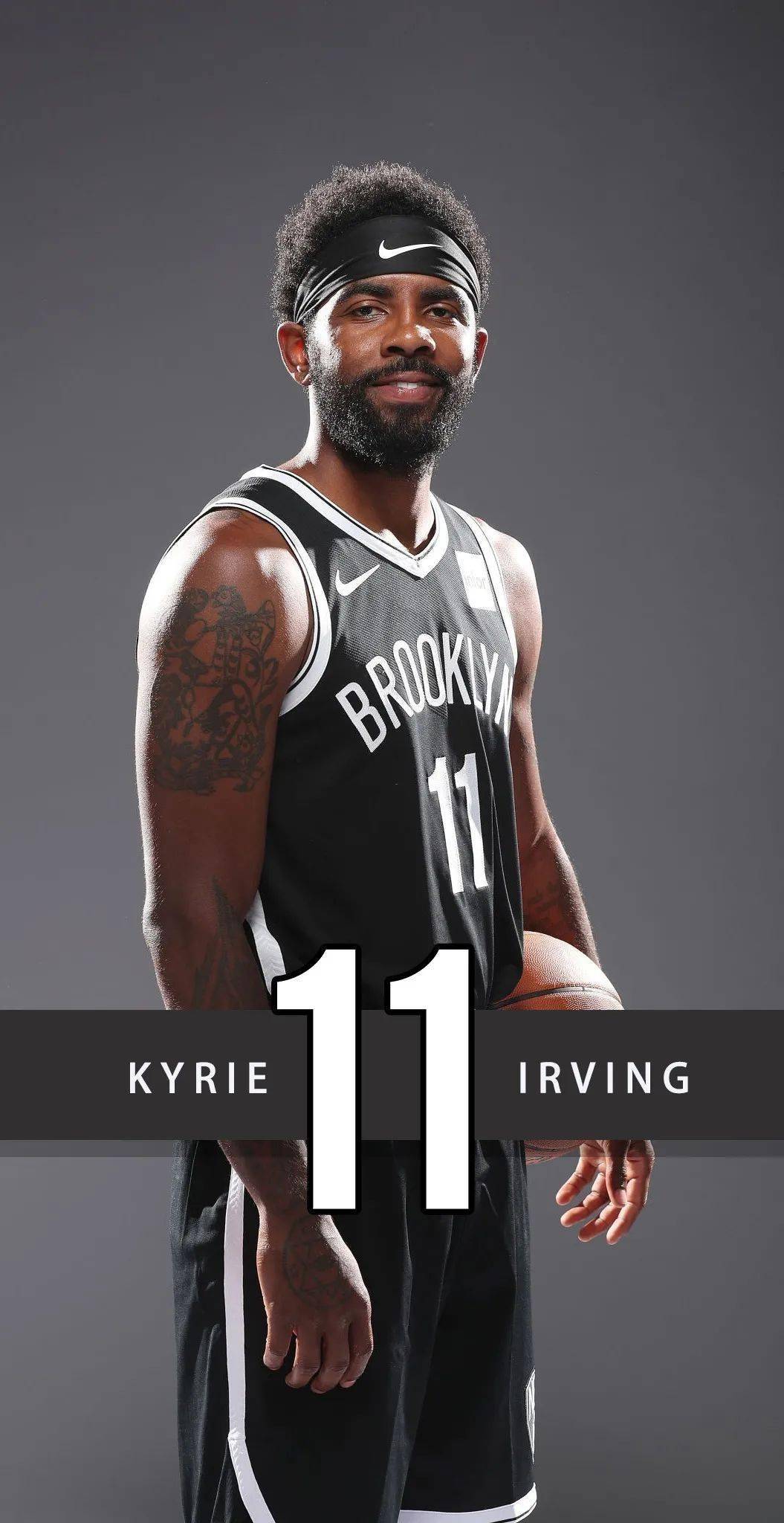 意味着拜仁 意味着拜仁