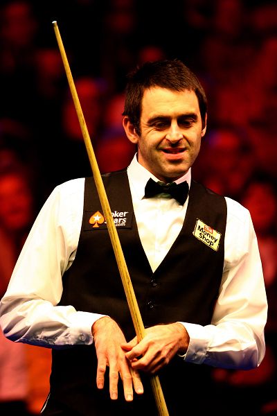 第一次公开 第一次公开