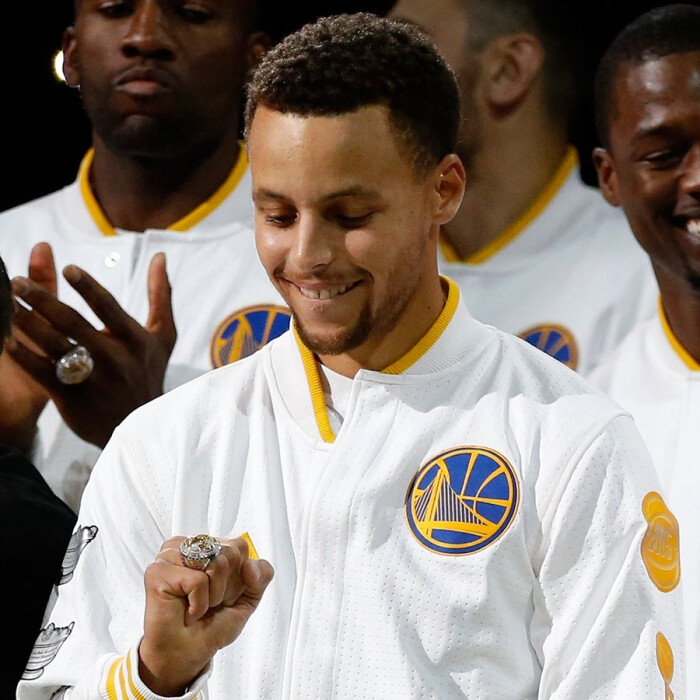 这支向来以 这支向来以