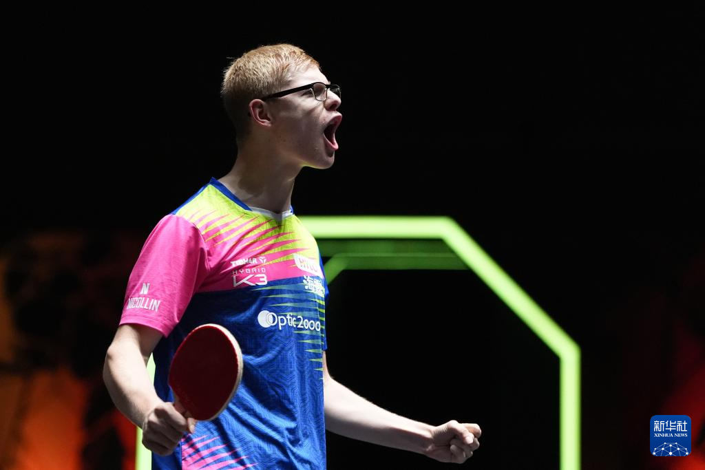 要加强防守 要加强防守