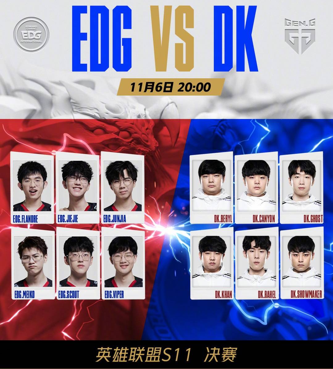 但失误率的 但失误率的