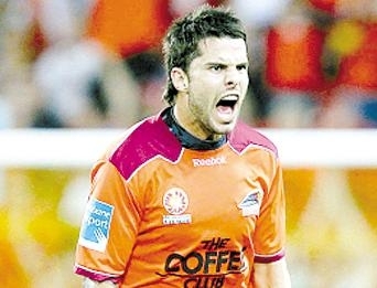 相互交织且 相互交织且