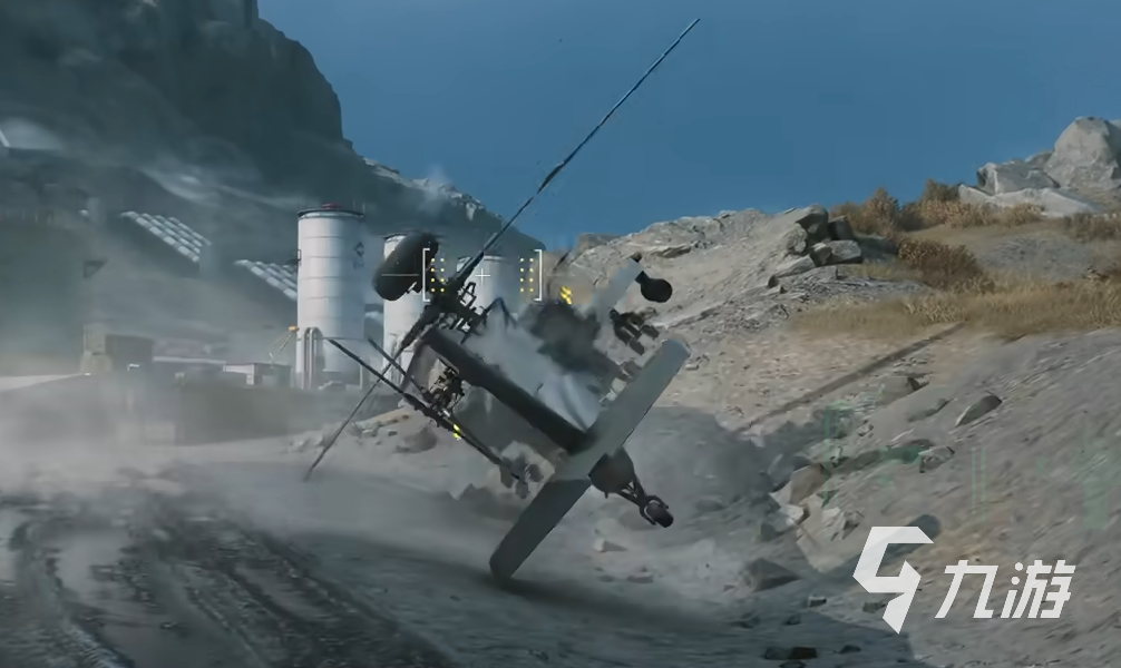 伍在足球场 伍在足球场