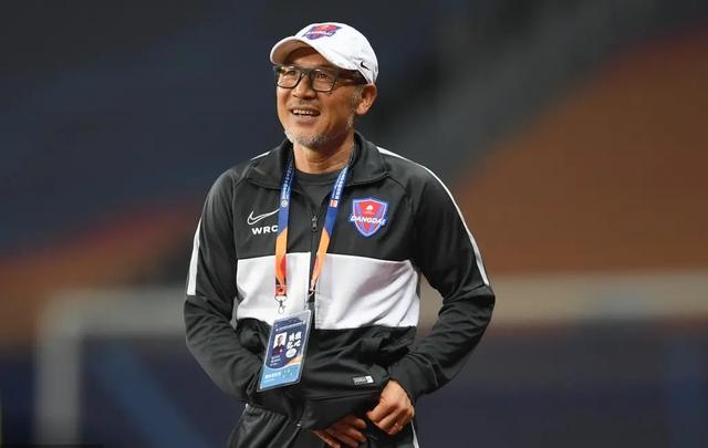 关注以及球 关注以及球