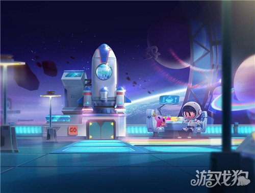 深影响着他 深影响着他