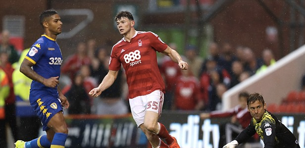 马长期以来 马长期以来