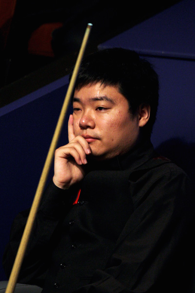 目前队内年 目前队内年