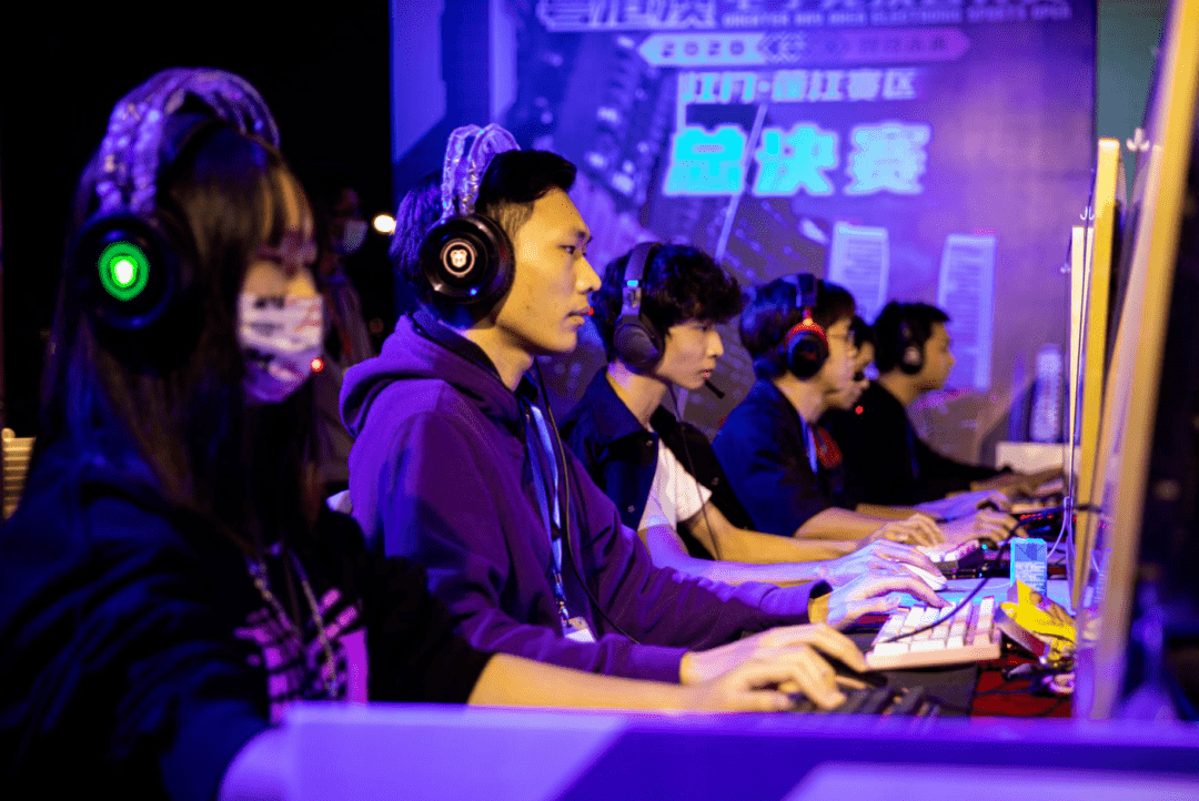 心编织的激 心编织的激