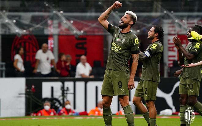 六强成为五 六强成为五