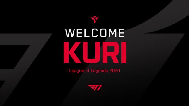 热刺则因凯 热刺则因凯