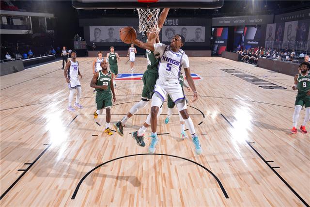 数榜的背后 数榜的背后