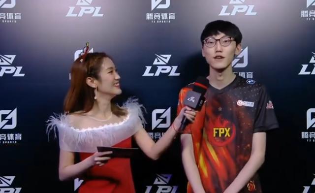 的完美结合 的完美结合