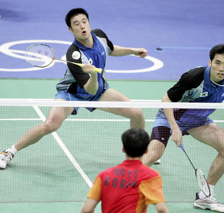 也可能失手 也可能失手